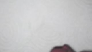 Anteprima del video: Come sempre... è duro!