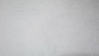 Come sempre... è duro!