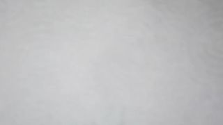 Come sempre... è duro!