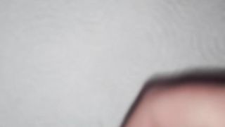 Come sempre... è duro!