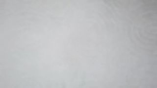 Come sempre... è duro!