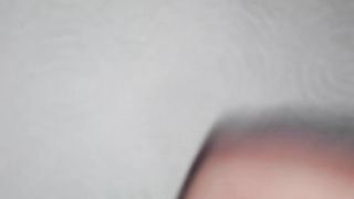 Come sempre... è duro!