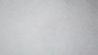 Come sempre... è duro!