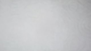 Come sempre... è duro!