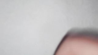 Come sempre... è duro!