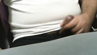 Regalo delle feste...