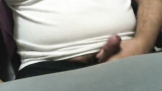 Regalo delle feste...