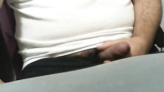 Regalo delle feste...