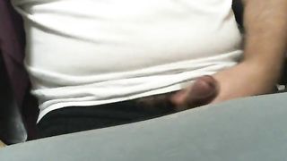 Regalo delle feste...