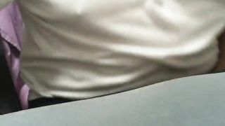 Regalo delle feste...