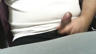 Regalo delle feste...