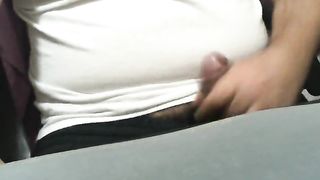 Regalo delle feste...