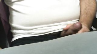 Regalo delle feste...