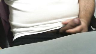 Regalo delle feste...