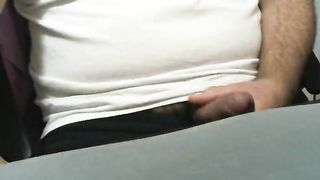 Regalo delle feste...