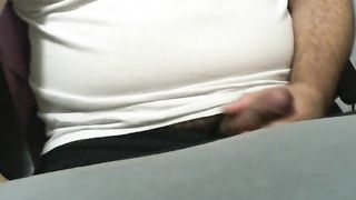 Regalo delle feste...