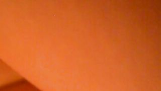 G. trombata in culo e figa