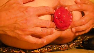 Dedicato a tutti quelli che ci hanno giocato negli anni...