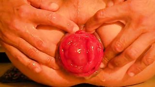 Dedicato a tutti quelli che ci hanno giocato negli anni...