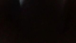 Greta trav si sollazza in attesa di appuntamenti