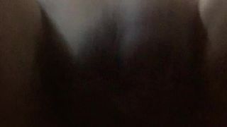 Greta trav si sollazza in attesa di appuntamenti