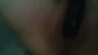 Anteprima del video: Quella troia di mia moglie