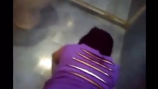 Troia italiana a pecora