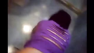 Troia italiana a pecora