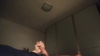 Anteprima del video: Da solo...