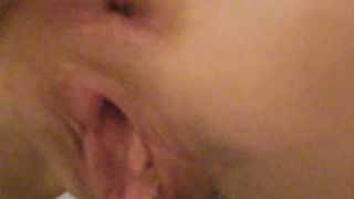 Inculata bene in vacanza