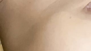 Maria porca napoletana con figa pelosa