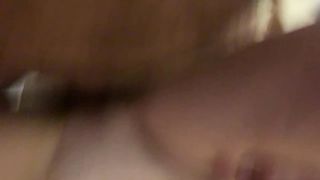 Tutto dentro di lei... per godere insieme!!