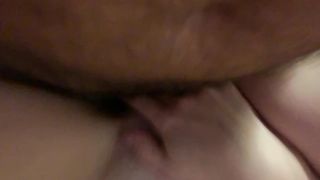 Tutto dentro di lei... per godere insieme!!