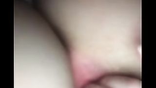 I video della mia ragazza