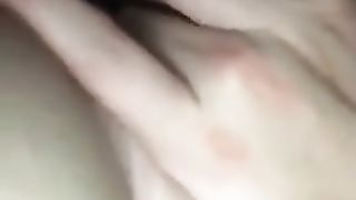 I video della mia ragazza