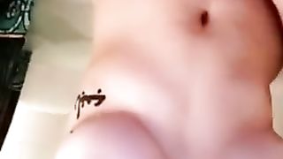 I video della mia ragazza