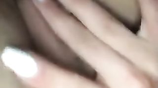 I video della mia ragazza