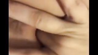 I video della mia ragazza