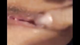 I video della mia ragazza