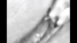 I video della mia ragazza