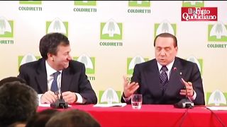 Video hard di Natale