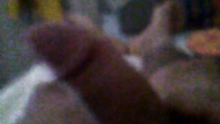 Anteprima del video: Sega x voi