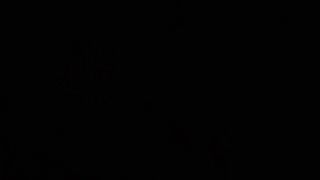 La mia cavalla lo prende nel culo