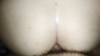 La mia cavalla lo prende nel culo