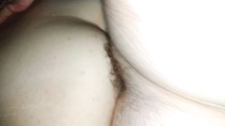 La mia cavalla lo prende nel culo