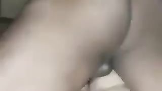 Bella serata XXX Parte 2