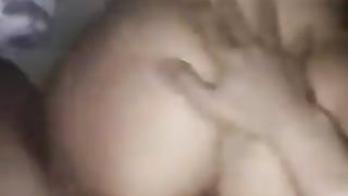 Sesso duro con un amico