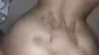 Sesso duro con un amico