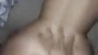 Sesso duro con un amico