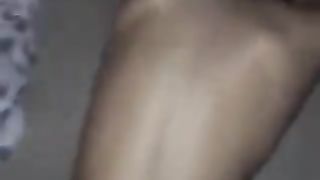 Sesso duro con un amico